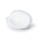 NUK High performance - подплънки за кърмачка 30бр. Продукт NUK High performance - подплънки за кърмачка 30бр. - 2 - BG Hlapeta